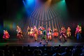 Mini Stars Circus 1A  064
